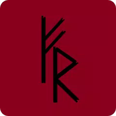 Formulas Runicas APK download