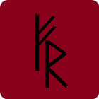 Formulas Runicas ícone
