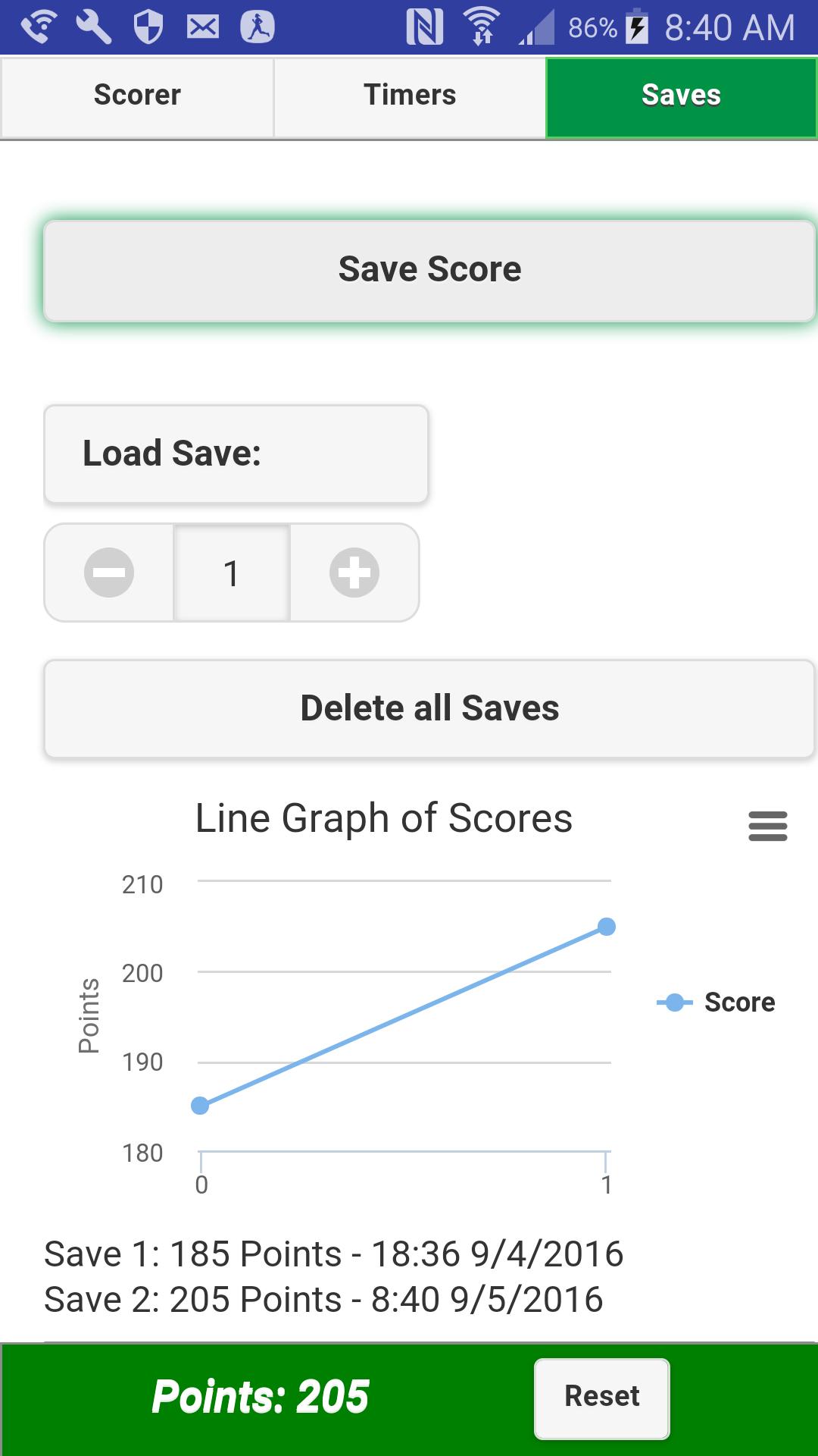 FLL Animal Allies Scorer APK For Android Download fll-animal-allies-scorer-apk-for-android-download