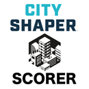 FLL CITY SHAPER Scorer APK