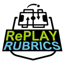 FLL Rubrics APK