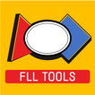 Outils FLL