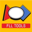 FLL Tools: CARGO CONNECT