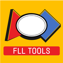 Outils FLL APK