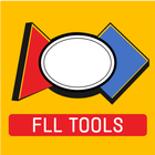Outils FLL icône