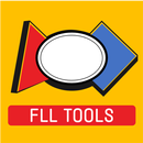 FLL Tools: CARGO CONNECT APK