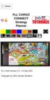 FLL Tools ảnh chụp màn hình 2