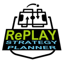 FLL RePLAY Strategy Planner APK