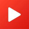 Ev01 AIMovies & Series APK