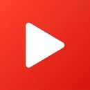 Ev01 AIMovies & Series APK