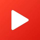 Ev01 AIMovies & Series