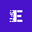 ev2Go icon