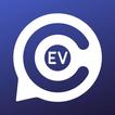 EVL Connect