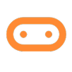 EV-micro:bit APK