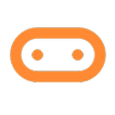 EV-micro:bit biểu tượng