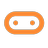 APK EV-micro:bit