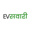 EvSawari APK