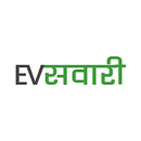 APK EvSawari