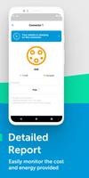 EV Connect Canada تصوير الشاشة 3