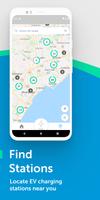 EV Connect Canada تصوير الشاشة 1