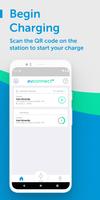 EV Connect Canada تصوير الشاشة 2