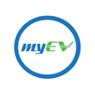 myEVroute