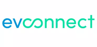 EV Connect