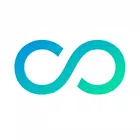 Icona EV Connect