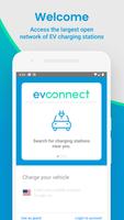 EV Connect-poster