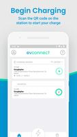 EV Connect ภาพหน้าจอ 2