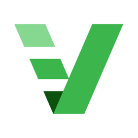 EVcat APK for Android Download