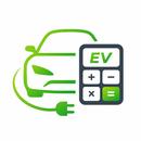 EV Calculator APK