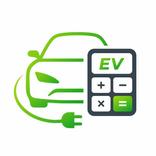 EV Calculator