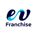evcard Franchisee