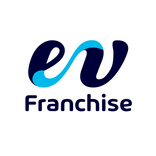 evcard Franchisee