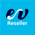 evcard Reseller