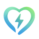 Innovibe Technician APK
