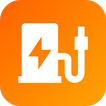 LEDVANCE EV Charger icon