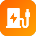 LEDVANCE EV Charger