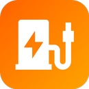 APK LEDVANCE EV Charger
