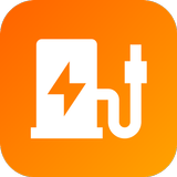 LEDVANCE EV Charger APK