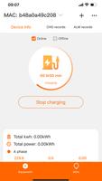LEDVANCE EV Charger تصوير الشاشة 3