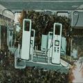 EV Charger Finder