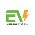 EV Charging