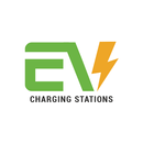 EV Charging APK
