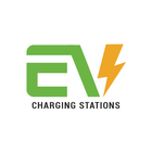 EV Charging icône
