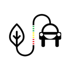 EV Charging Now 圖標