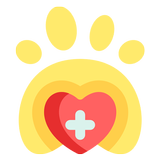 Pet Care - Health Tracker