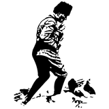 HD Atatürk Wallpaper APK