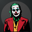 Joker Wallpaper आइकन